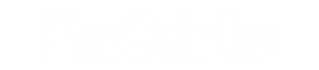 Logo EnCorto