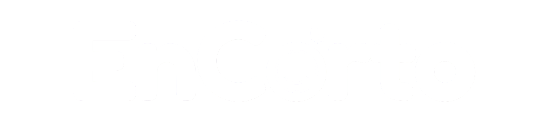 Encorto - Agencia de Diseño Gráfico y Desarrollo Web México